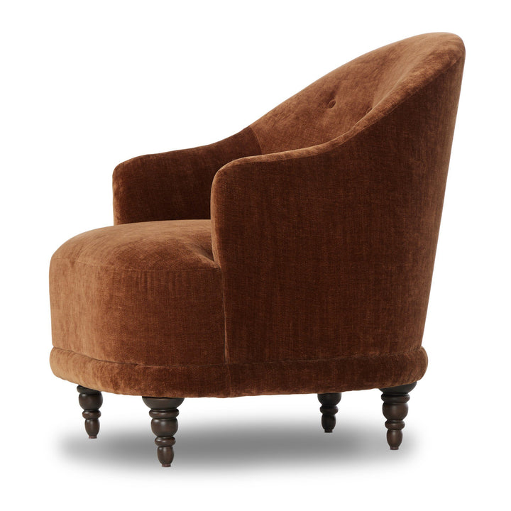 LAILIE CHAIR
