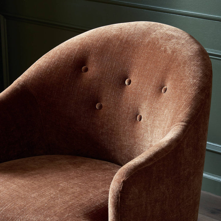 LAILIE CHAIR