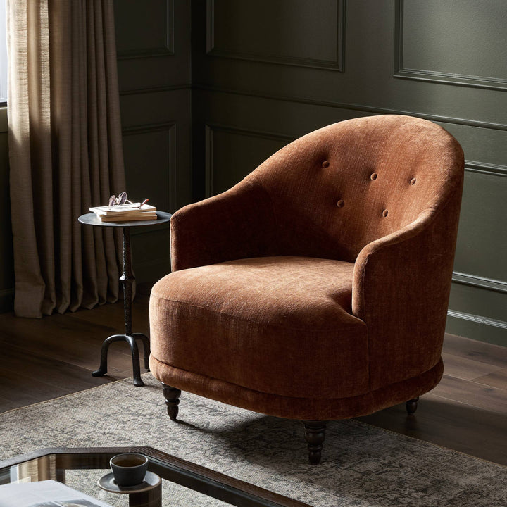 LAILIE CHAIR