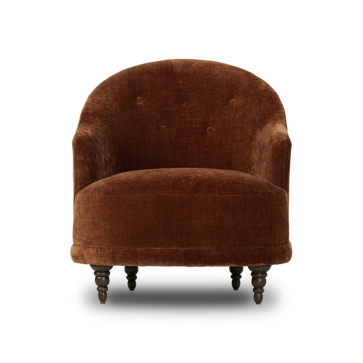 LAILIE CHAIR