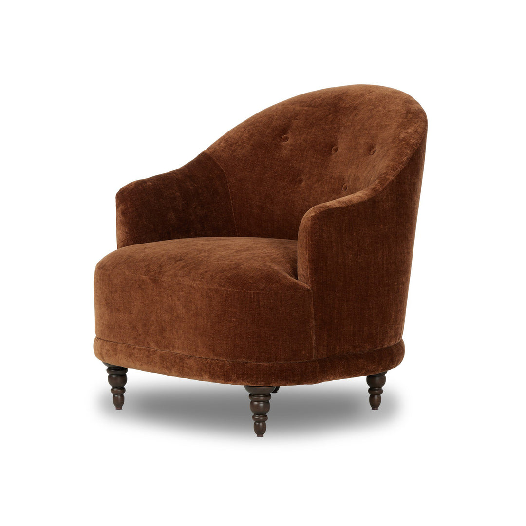 LAILIE CHAIR