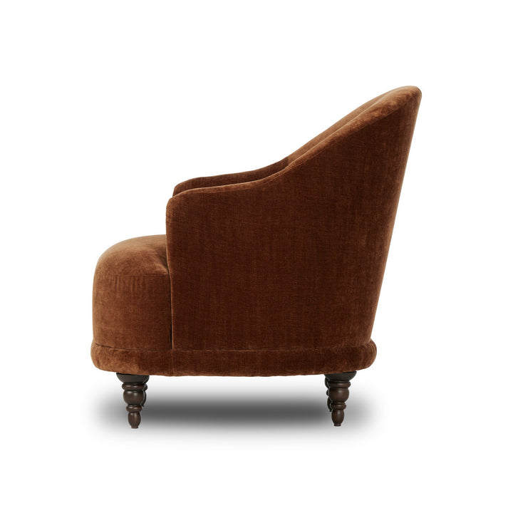 LAILIE CHAIR