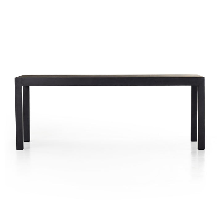 IZZY DINING TABLE