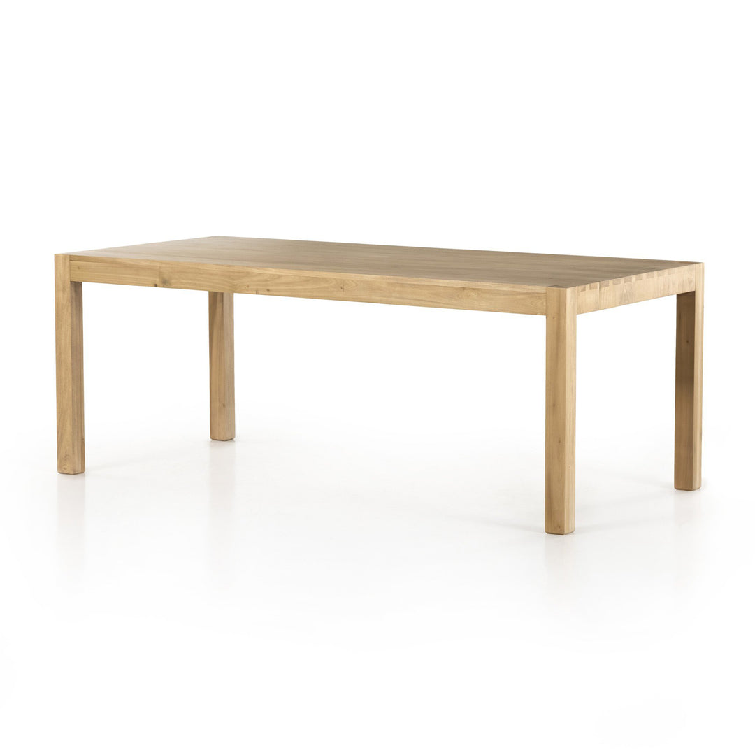 IZZY DINING TABLE
