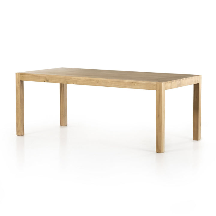 IZZY DINING TABLE