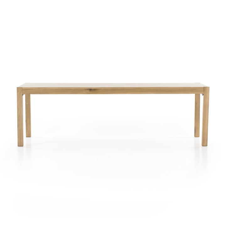 IZZY DINING TABLE