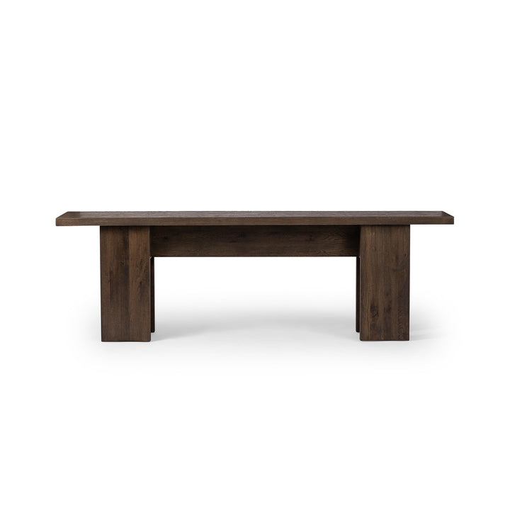 PIERA CONSOLE TABLE