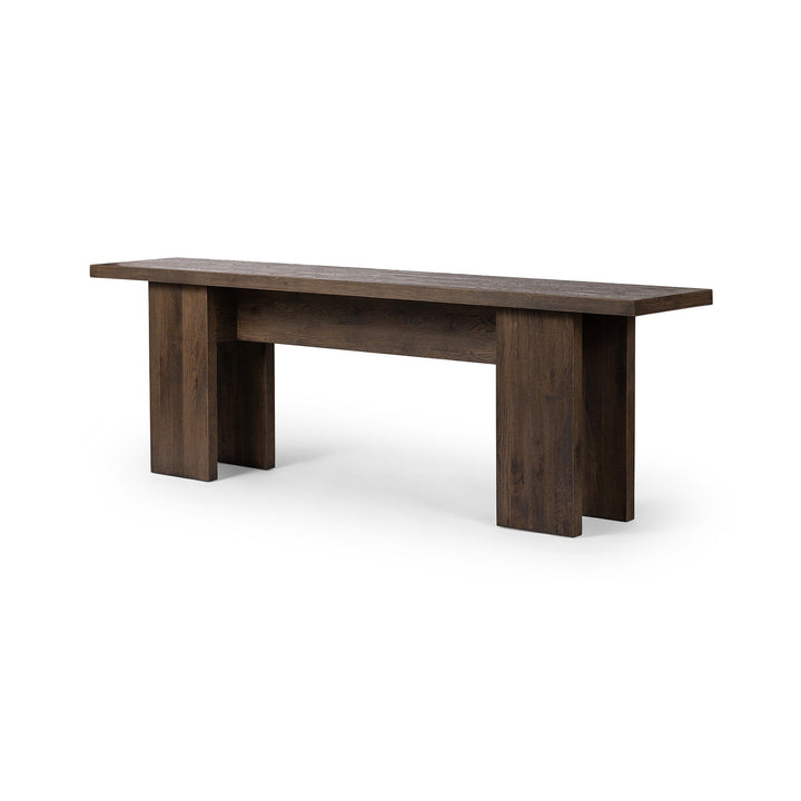 PIERA CONSOLE TABLE