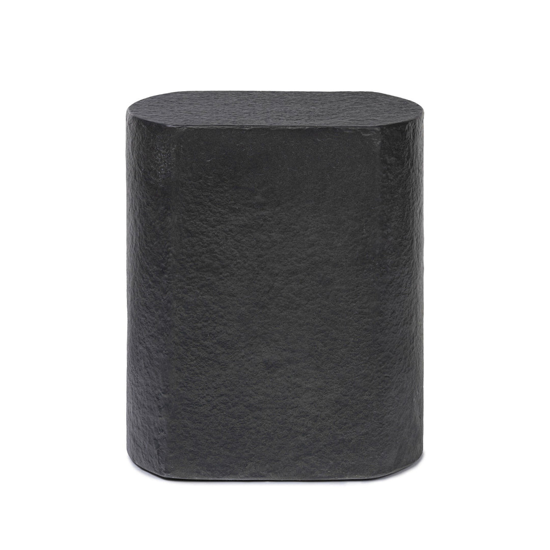 CLEM END TABLE