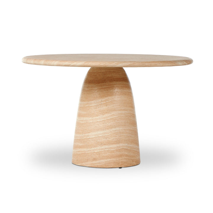 FLYNN DINING TABLE