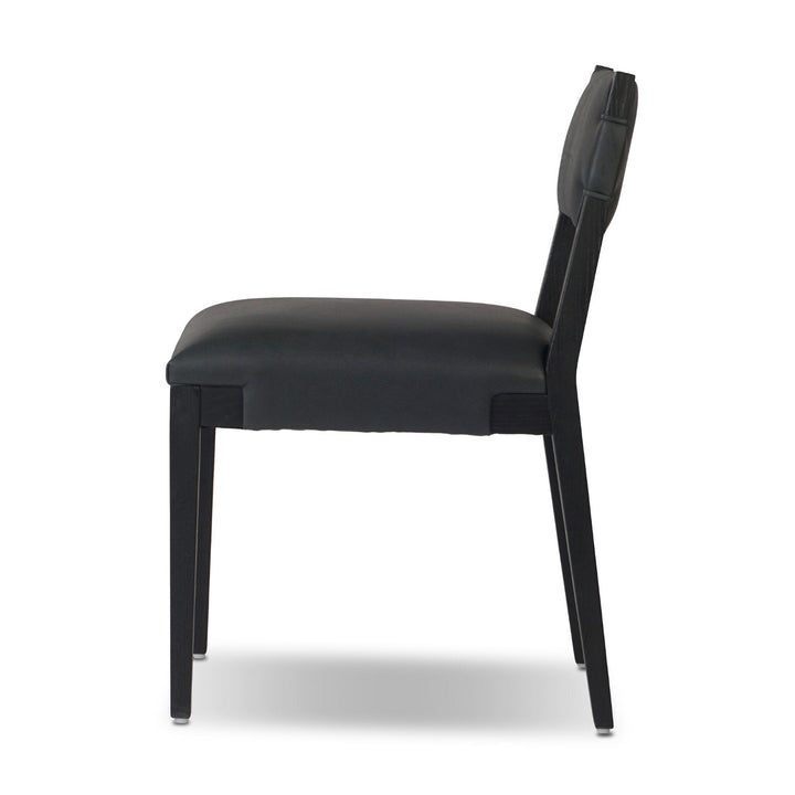 LIVIE DINING CHAIR