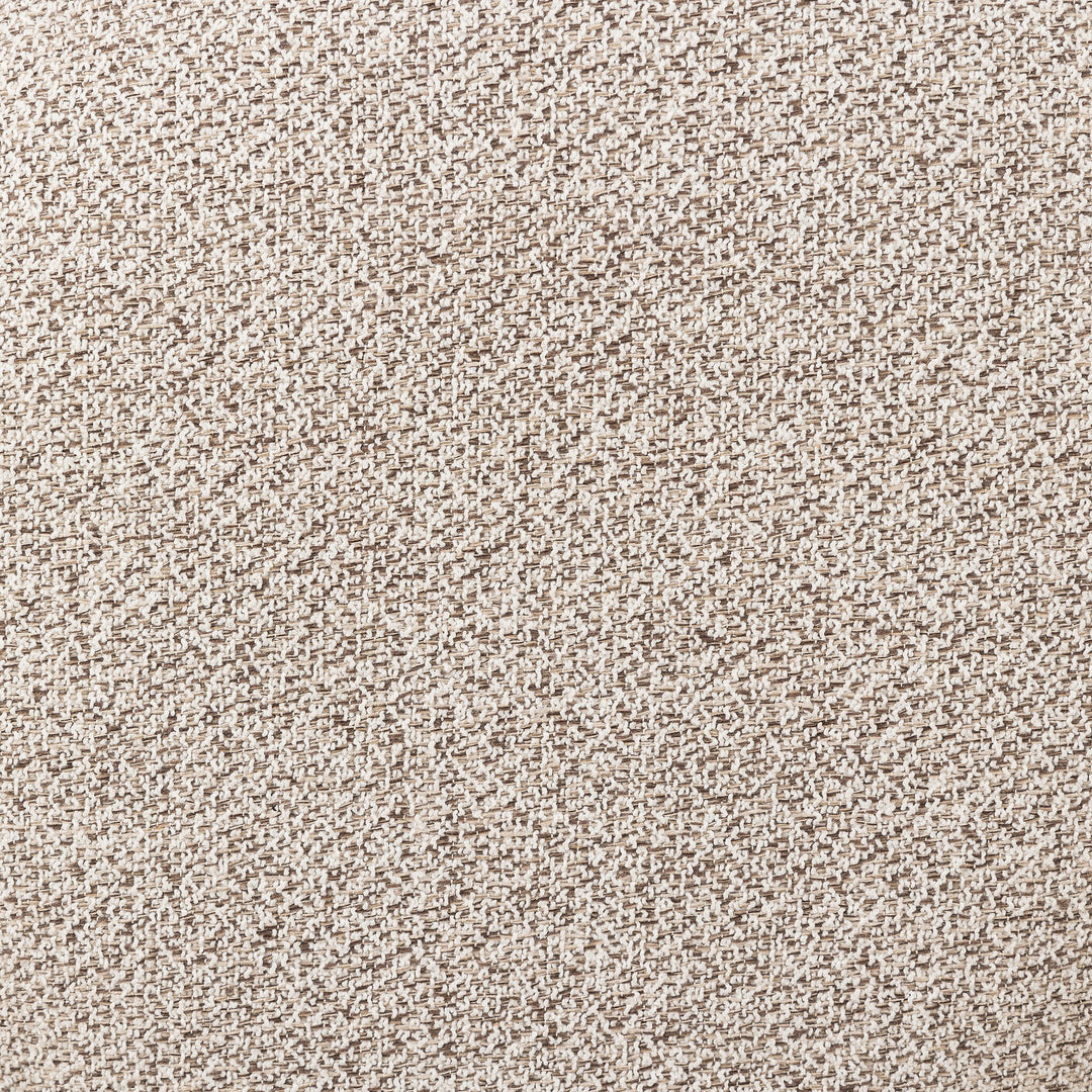 KIMBERLY OTTOMAN