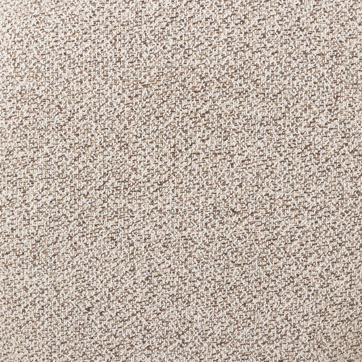 KIMBERLY OTTOMAN