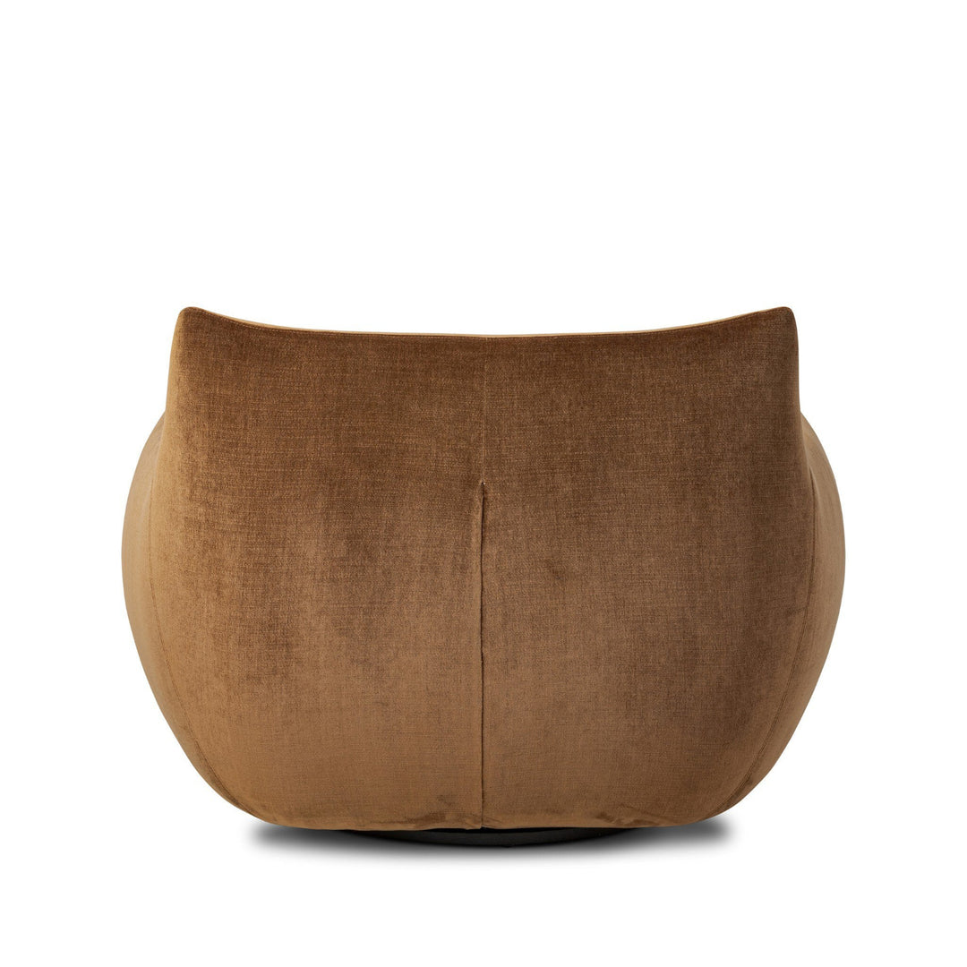 KIVA SWIVEL CHAIR