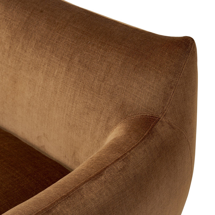 KIVA SWIVEL CHAIR