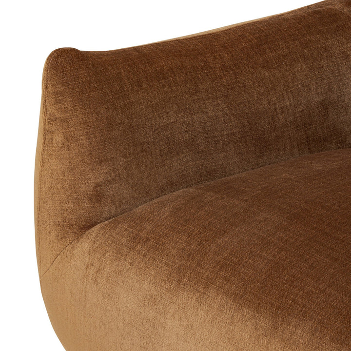 KIVA SWIVEL CHAIR