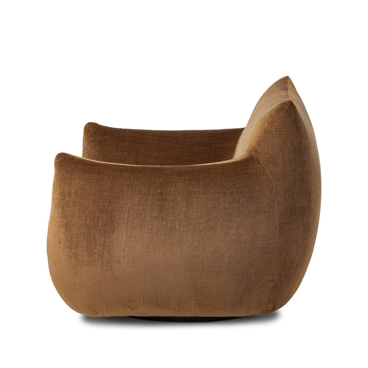 KIVA SWIVEL CHAIR