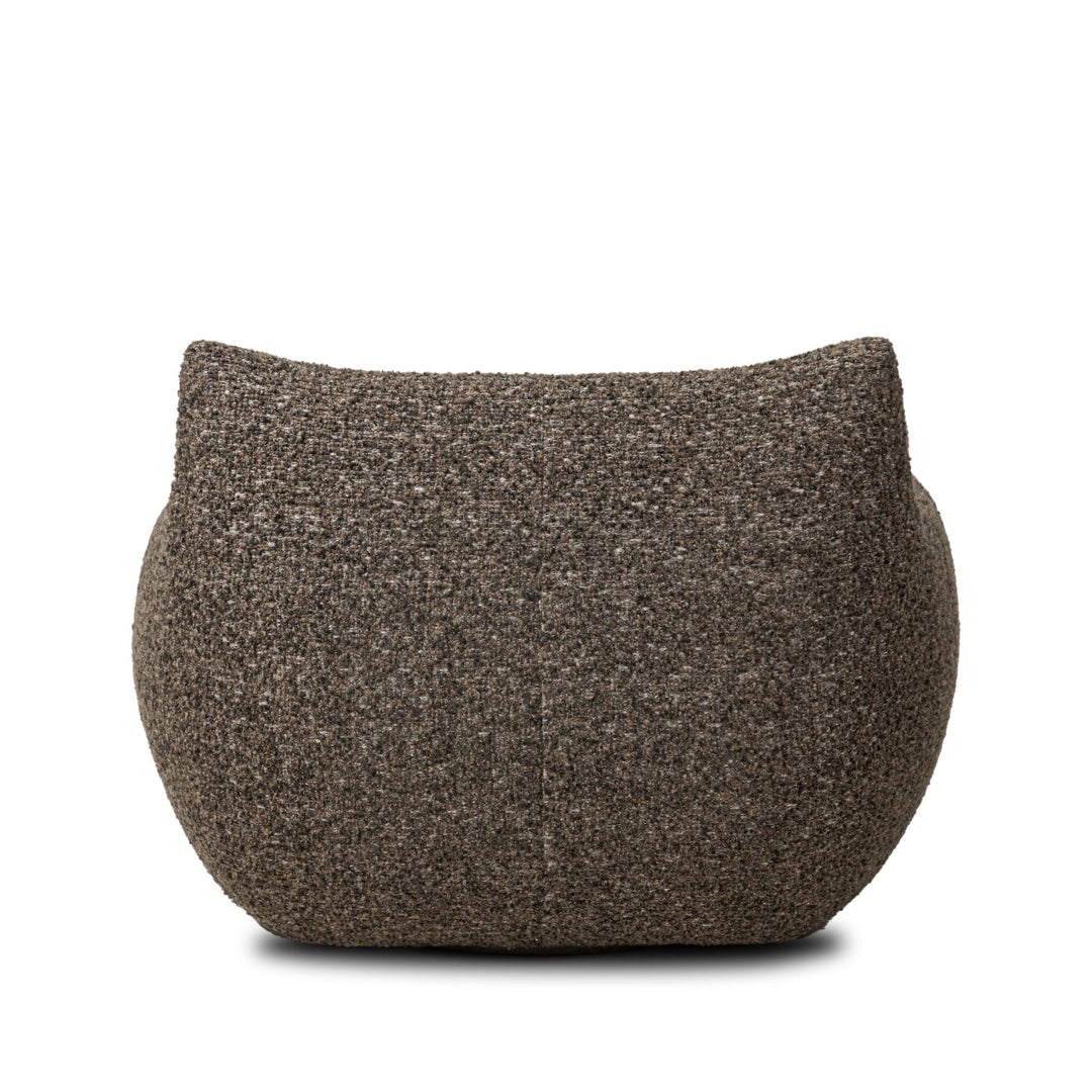 KIVA SWIVEL CHAIR