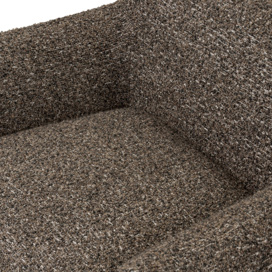 KIVA SWIVEL CHAIR