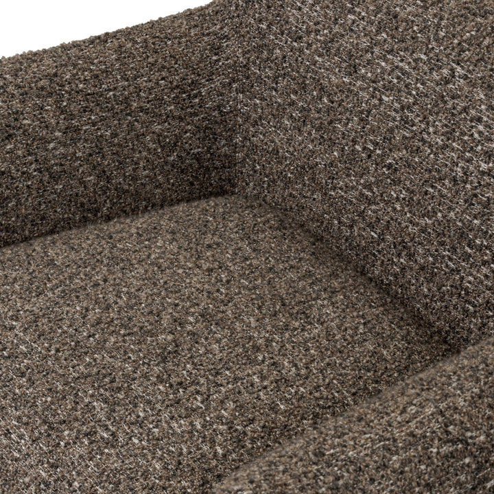 KIVA SWIVEL CHAIR