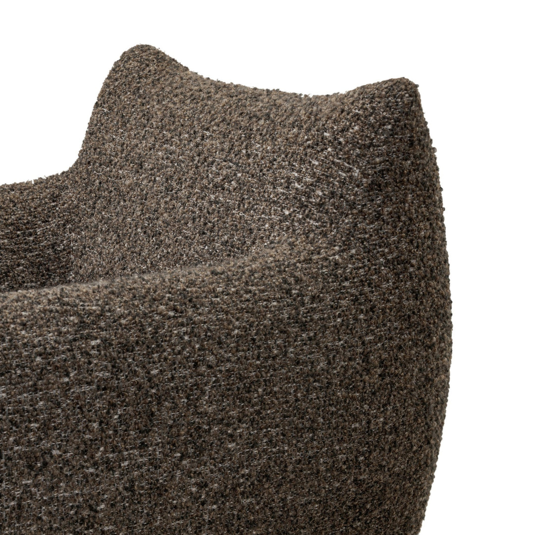 KIVA SWIVEL CHAIR