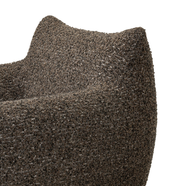 KIVA SWIVEL CHAIR