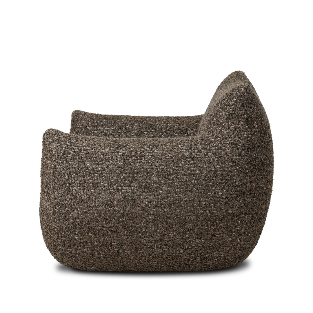 KIVA SWIVEL CHAIR