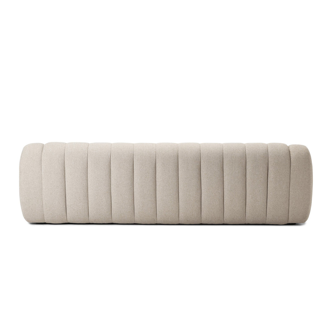 NEXUS SOFA