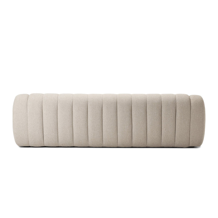 NEXUS SOFA