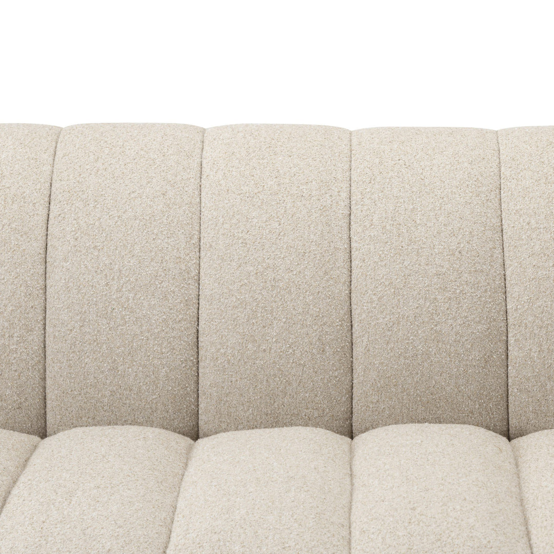 NEXUS SOFA