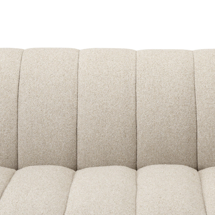 NEXUS SOFA