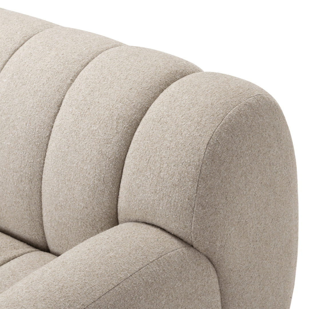 NEXUS SOFA