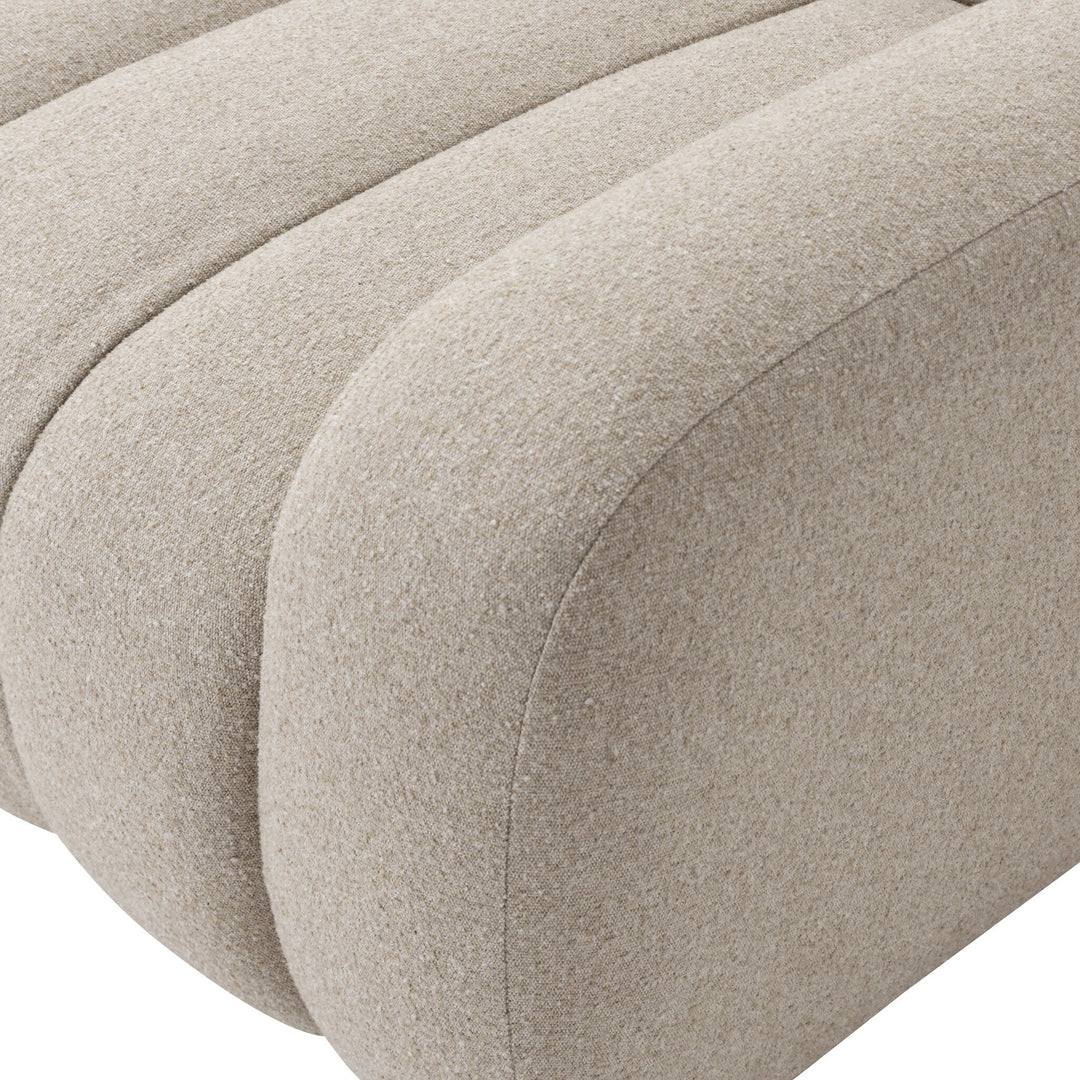 NEXUS SOFA