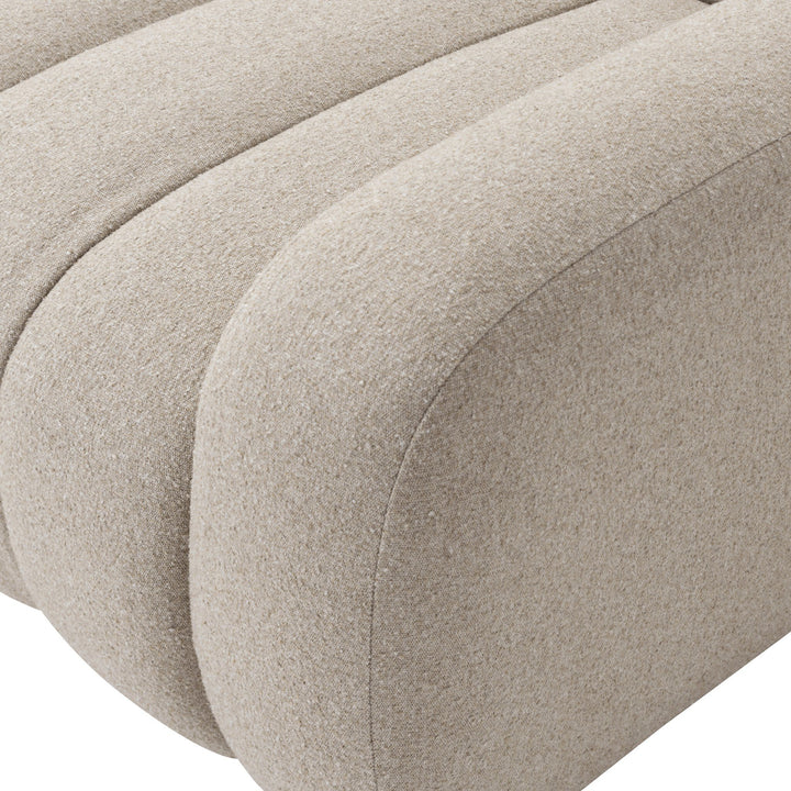 NEXUS SOFA