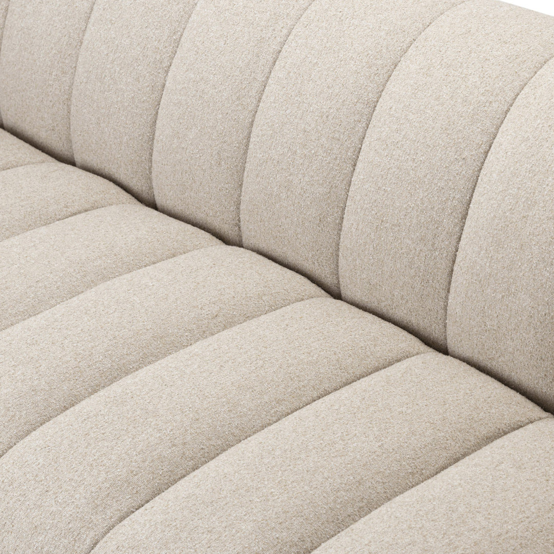 NEXUS SOFA