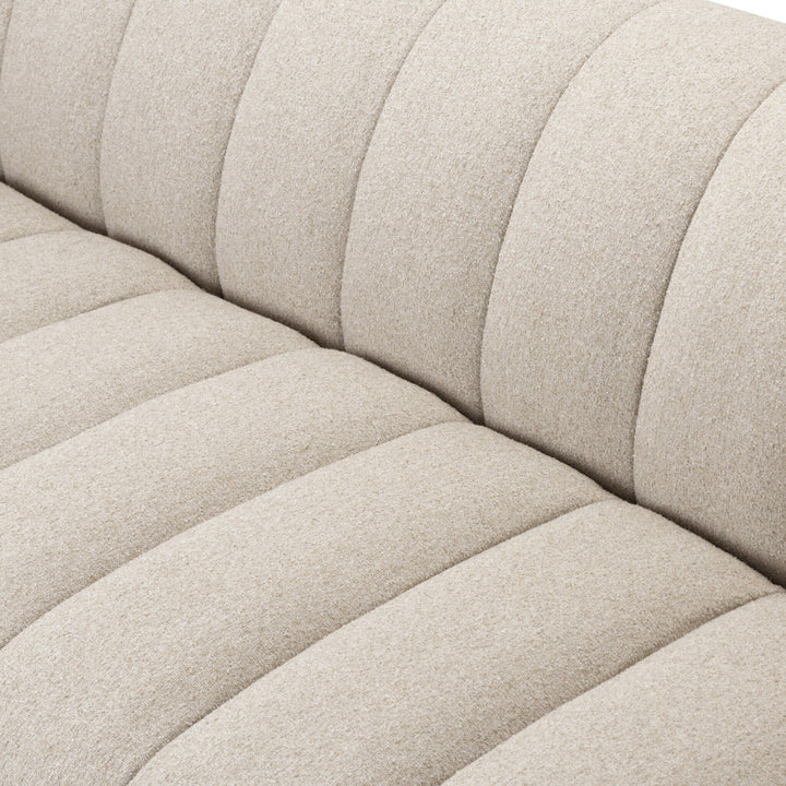 NEXUS SOFA