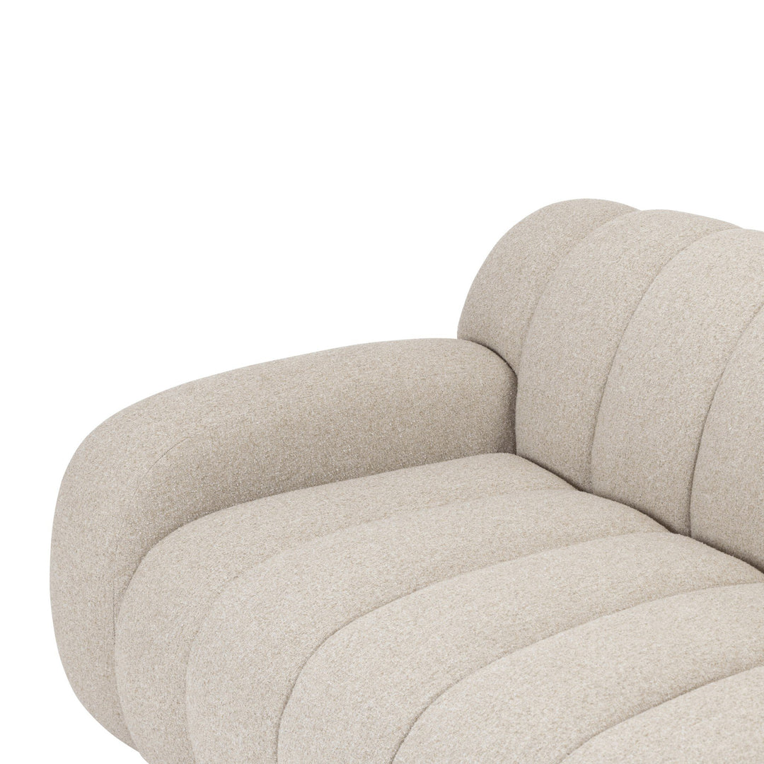 NEXUS SOFA