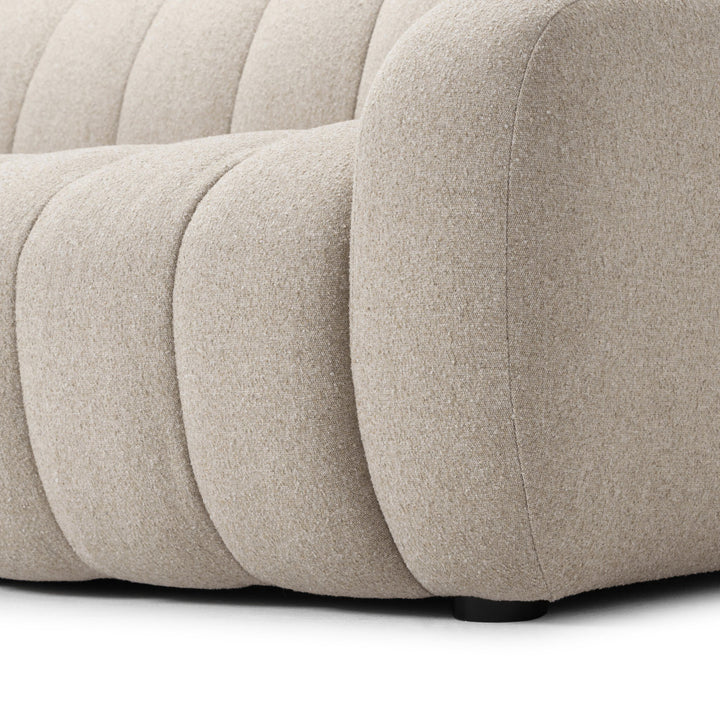 NEXUS SOFA