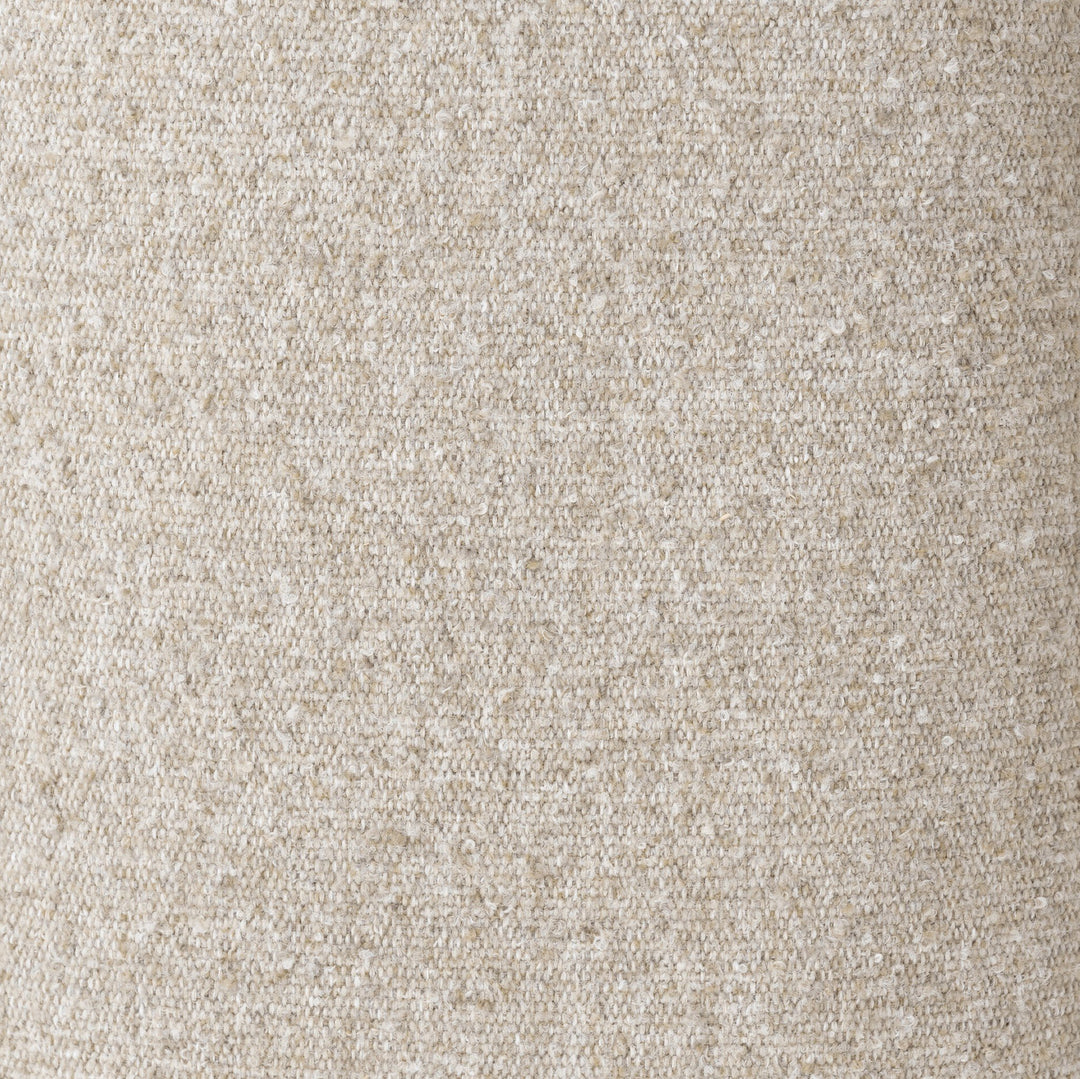 NEXUS SOFA