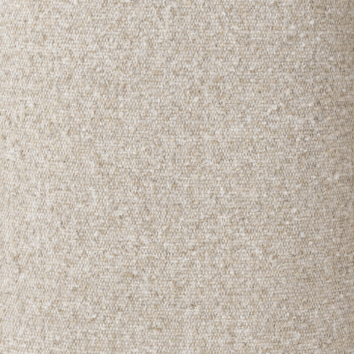 NEXUS SOFA