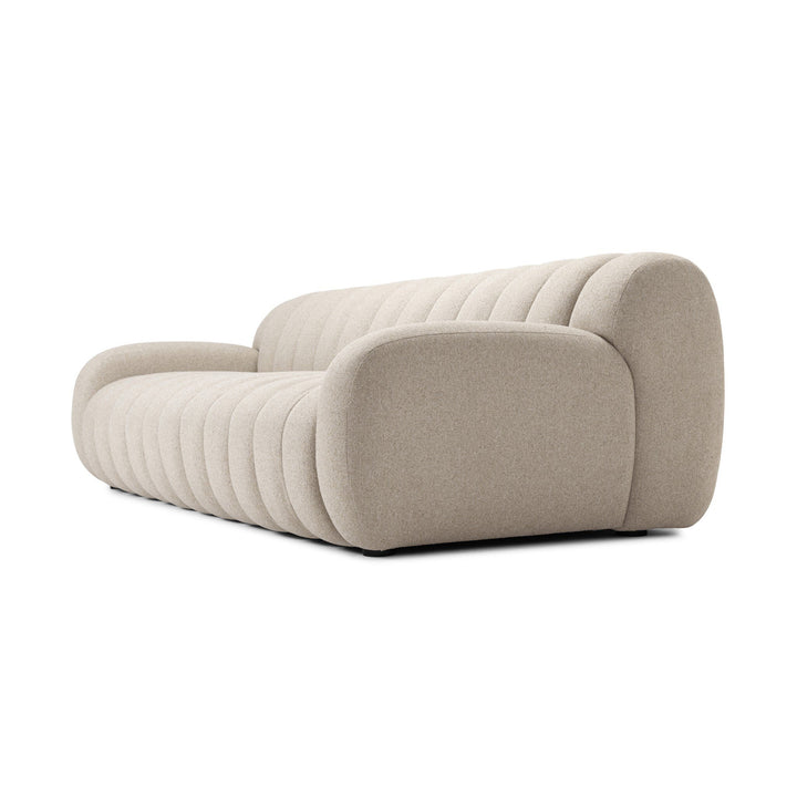 NEXUS SOFA