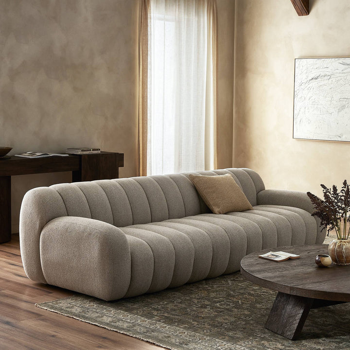 NEXUS SOFA