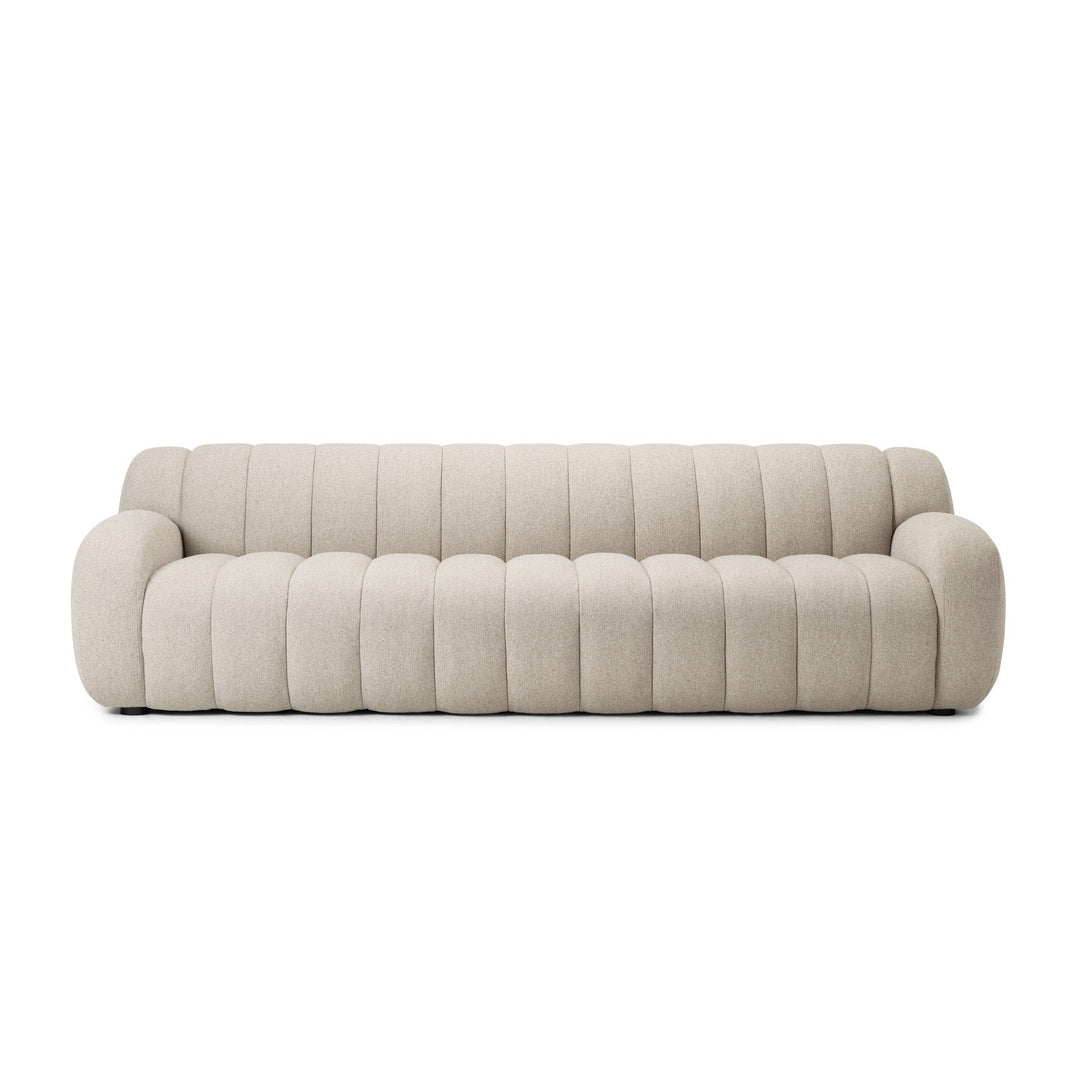 NEXUS SOFA