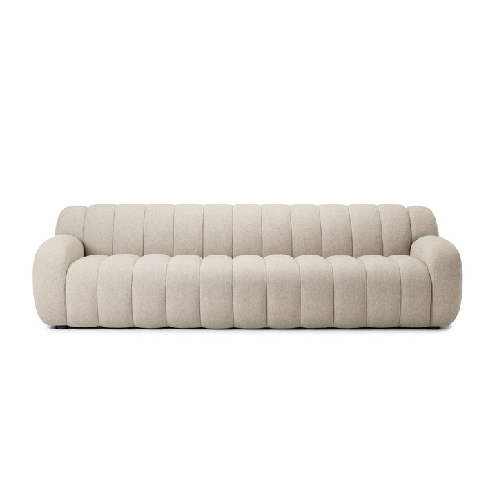 NEXUS SOFA