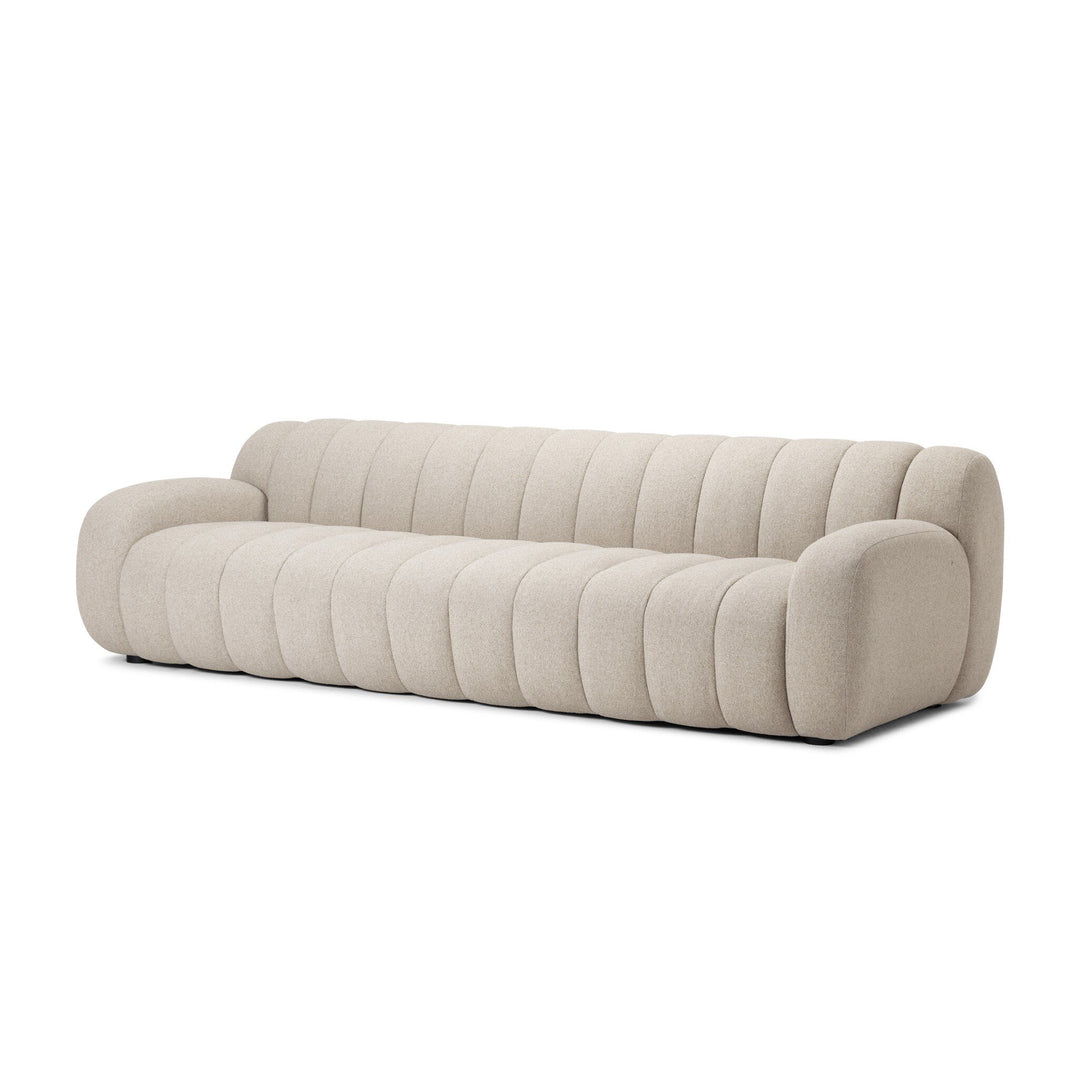 NEXUS SOFA