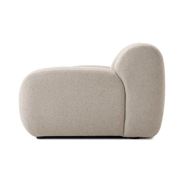 NEXUS SOFA