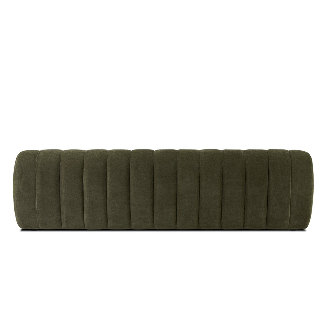 NEXUS SOFA