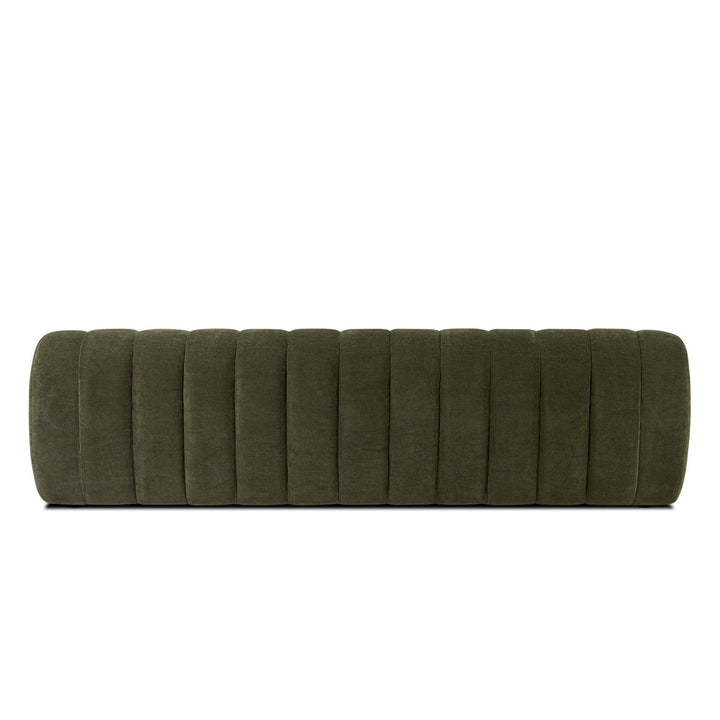 NEXUS SOFA