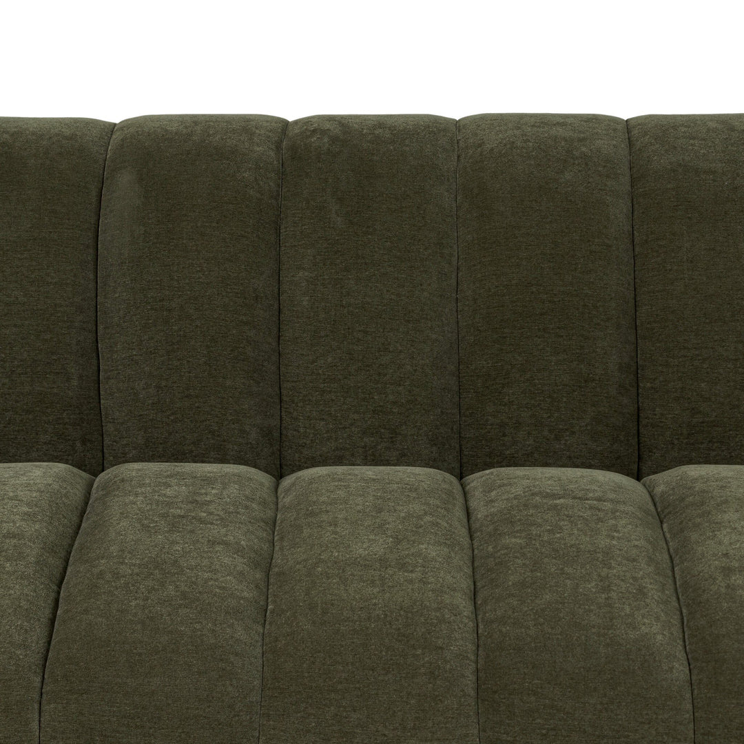 NEXUS SOFA