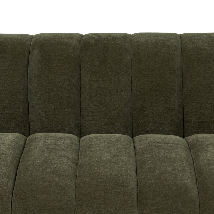 NEXUS SOFA